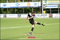 190601 Wetering DM (157)