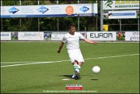 190601 Wetering DM (158)