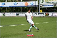 190601 Wetering DM (159)