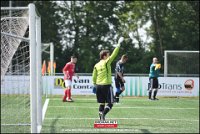 190601 Wetering DM (16)