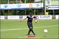 190601 Wetering DM (160)