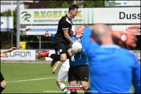 190601 Wetering DM (163)