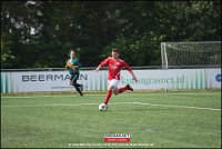 190601 Wetering DM (17)