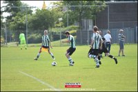 190601 Wetering DM (18)