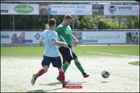 190601 Wetering DM (2)