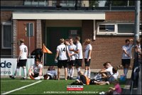 190601 Wetering DM (20)