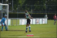 190601 Wetering DM (22)