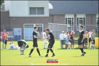 190601 Wetering DM (23)