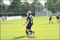 190601 Wetering DM (26)