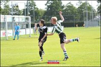 190601 Wetering DM (28)