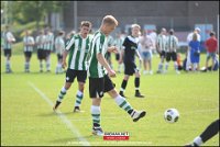 190601 Wetering DM (29)