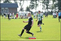 190601 Wetering DM (30)