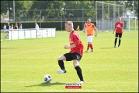 190601 Wetering DM (31)