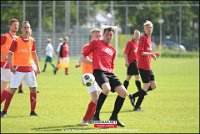 190601 Wetering DM (32)