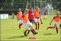 190601 Wetering DM (33)