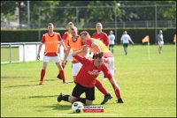 190601 Wetering DM (34)