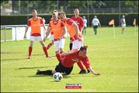 190601 Wetering DM (35)