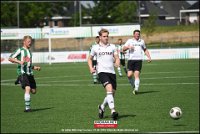 190601 Wetering DM (36)