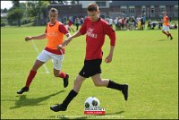 190601 Wetering DM (37)