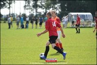 190601 Wetering DM (38)