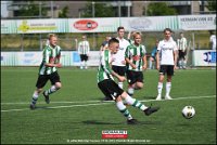 190601 Wetering DM (39)