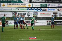 190601 Wetering DM (4)