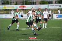 190601 Wetering DM (40)