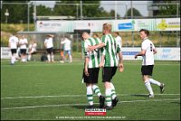 190601 Wetering DM (41)