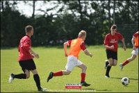 190601 Wetering DM (44)