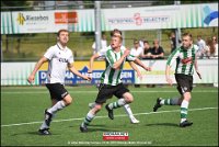 190601 Wetering DM (45)