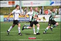 190601 Wetering DM (46)