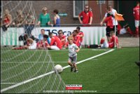 190601 Wetering DM (47)