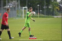 190601 Wetering DM (48)