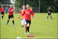 190601 Wetering DM (49)