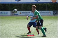 190601 Wetering DM (5)