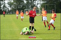 190601 Wetering DM (50)