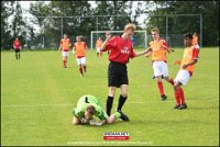 190601 Wetering DM (51)