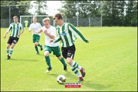 190601 Wetering DM (53)