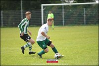 190601 Wetering DM (55)