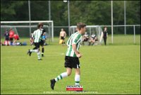 190601 Wetering DM (56)