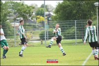 190601 Wetering DM (61)