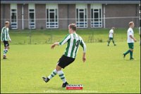 190601 Wetering DM (62)