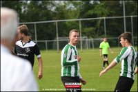 190601 Wetering DM (63)