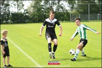 190601 Wetering DM (64)