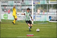 190601 Wetering DM (65)