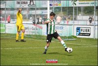 190601 Wetering DM (66)