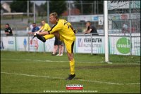 190601 Wetering DM (69)