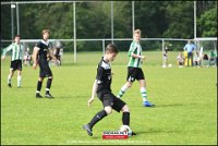 190601 Wetering DM (70)