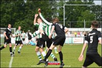 190601 Wetering DM (71)