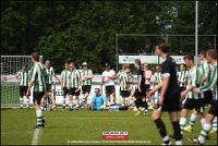 190601 Wetering DM (72)